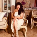 Por el camino del éxito Sandra Nava