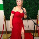 Acumula más presentaciones La Alegre de Michoacán