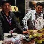 Cafeticultores de Chiapas a la conquista del mercado interno
