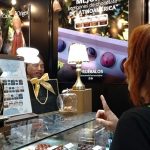 Convierte al cacao en finos chocolates