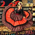 El ballet folclórico identidad para las comunidades latinas